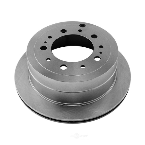 Uap Disc Brake Rotor No Uap 31264 31264 - main